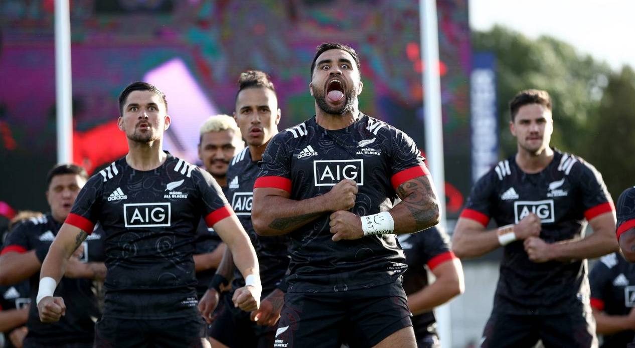 Māori-All-Blacks-Rugby_updates