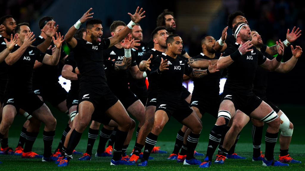 all-blacks-rugby-updates